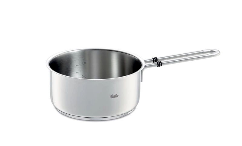 Fissler - Rondel 1,4l 16cm Bonn
