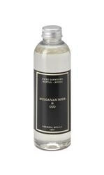 Cereria Molla - Zapas do dyfuzora 200ml Bulgarian Rose andOud