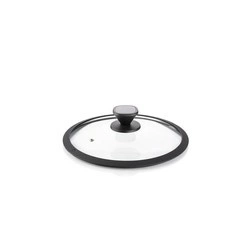Guzzini - GLASS COVER 28 CM COOKING