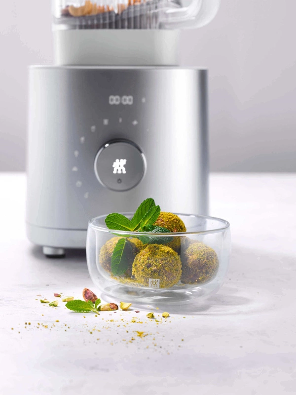 Zwilling - blender wysokowydajny Pro Enfinigy