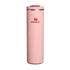 Stanley - kubek termiczny Aerolight Transit FlipTop 0.59L Peach Rose