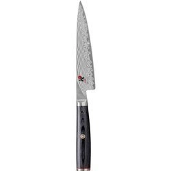 Miyabi - nóż Shotoh 11 cm 5000FCD