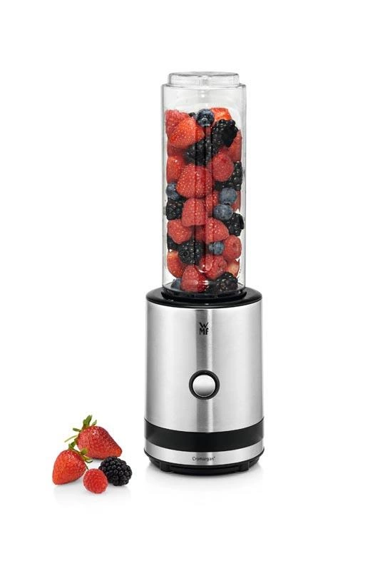 WMF - Blender smoothie, KitchenMminis