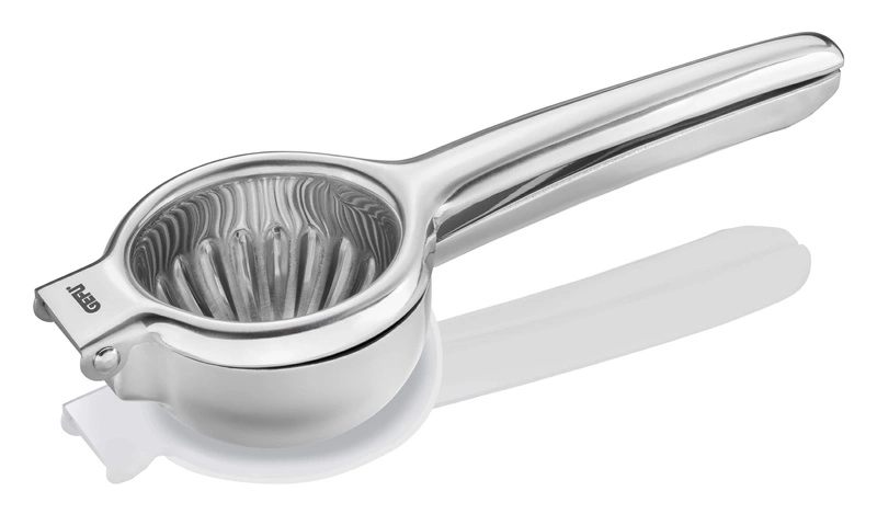 GEFU - Wyciskarka do cytrusów