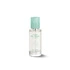Kerzon - Woda perfumowana 50 ml Place des Vosges
