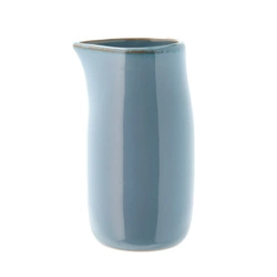 Bitz - Mlecznik 200 ml Shiny Ocean