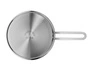 WMF - Patelnia stalowa 18 cm Mini