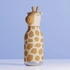 Asobu - BESTIE BOTTLE GIRAFFE 460ml