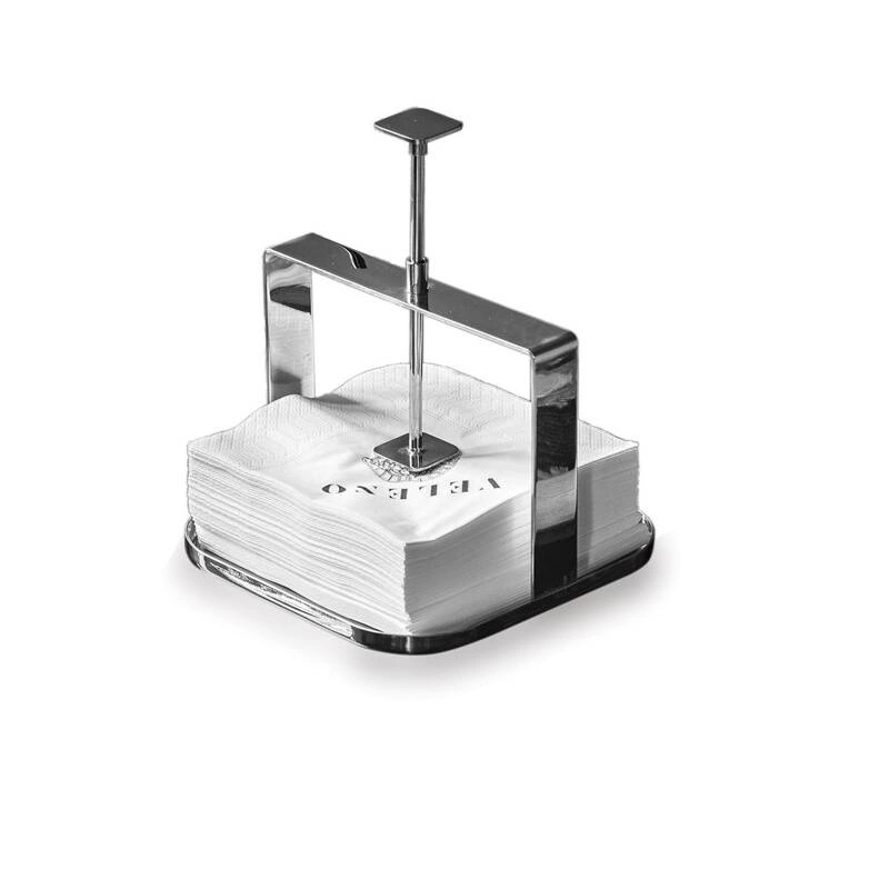 Mepra -Serwetnik 15 cm, Stile