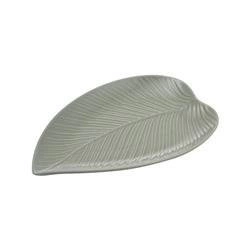 Mason Cash - Misa-liść  S, In The Forest