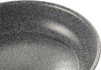 Ballarini - Patelnia płytka (korpus) Torre - 28 cm