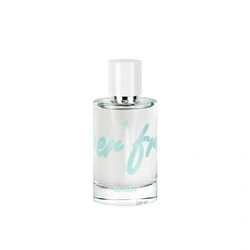 Kerzon - Woda toaletowa 100 ml Super Frais