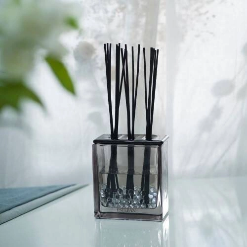 Esteban - Dyfuzor zapachowy Triptyque 250ml Figue Noire