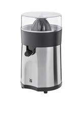 WMF - Wyciskarka do cytrusów, Stelio