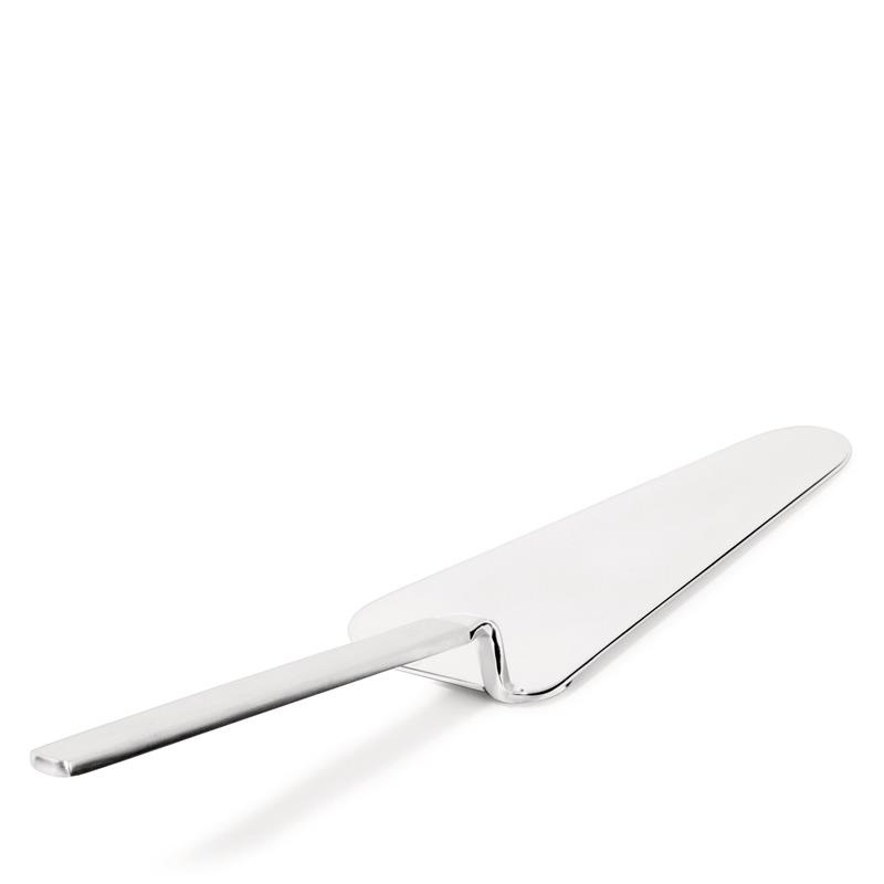 Alessi - łopatka do ciasta DRY