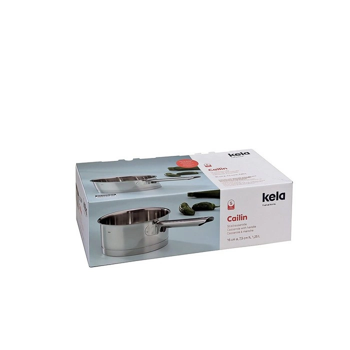 Kela - Rondelek 1,25 l Cailin