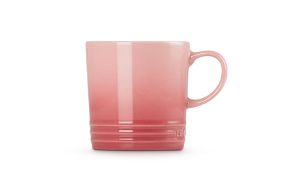 Le Creuset kubek duży rose quartz 0,35 l
