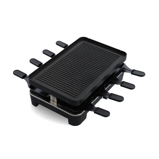 Mauviel - grill elektryczny Raclette