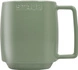 Staub - SERVING Kubek 350 ml, eukaliptusowy