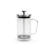 Leopold – French press ARUSHA 600 ml