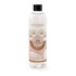 Esteban - Uzupełnienie do dyfuzora 250ml Iris Cachemire
