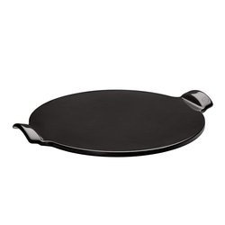 Emile Henry - Gładki kamień do pizzy 37cm