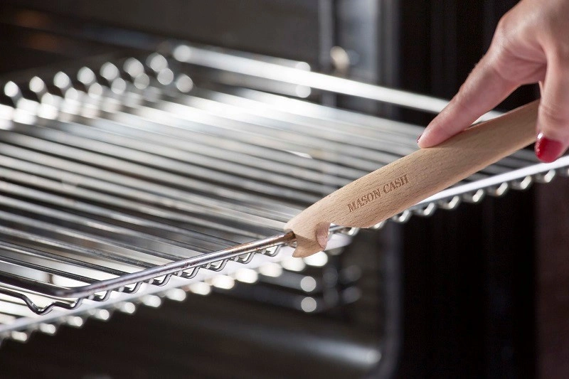 Mason Cash - Łopatka, Innovative Utensils