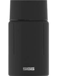 SIGG - Gemstone Food Jar Obsidian 0.75L 8734.20