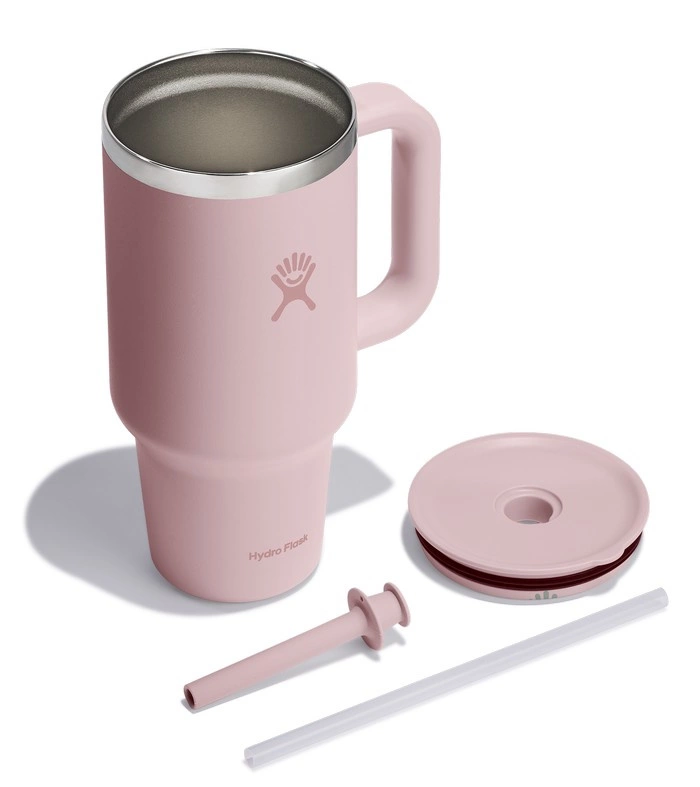 Hydro Flask - Kubek 32oz All Around Travel Tumbler Trillium