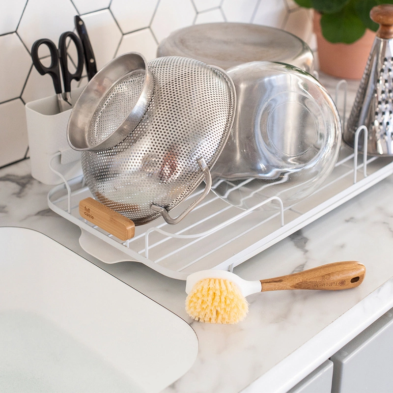 Full Circle - Szczotka do naczyń Be Good