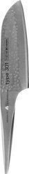 Chroma -Nóż Santoku 17,80 cm Type 301-HM