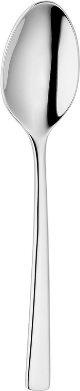 Zwilling - LOFT Zestaw sztućców polerowanych (30 elementów)