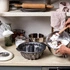 KitchenAid - Forma do babki 24 cm