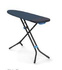 Joseph Joseph - Deska do prasowania Glide EasyStoring czarna