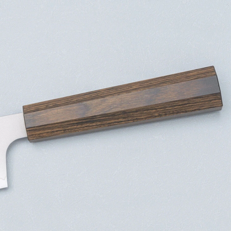 Yaxell - HANA Nóż kuchenny 20 cm/ 8"