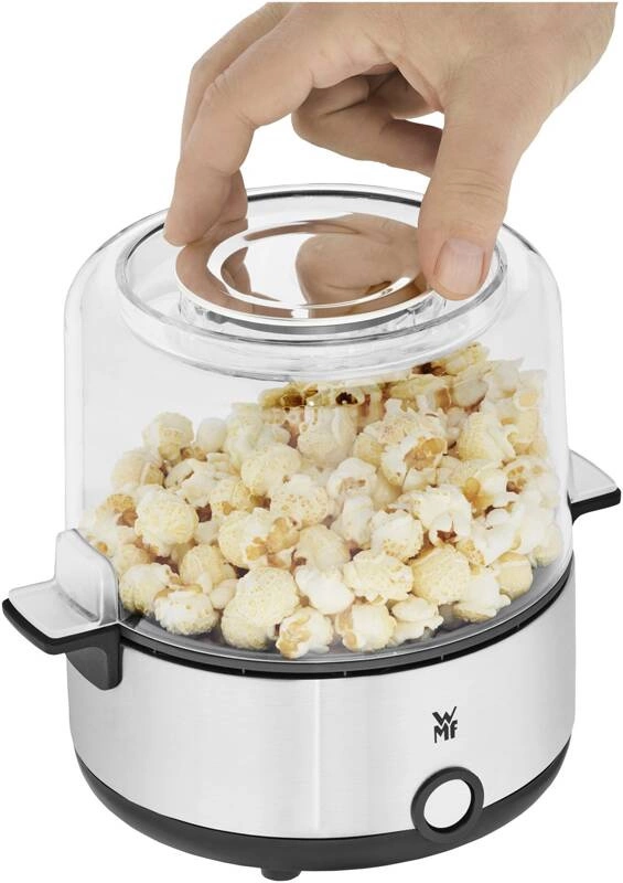 WMF - Urządzenie do popcornu Kitchenminis