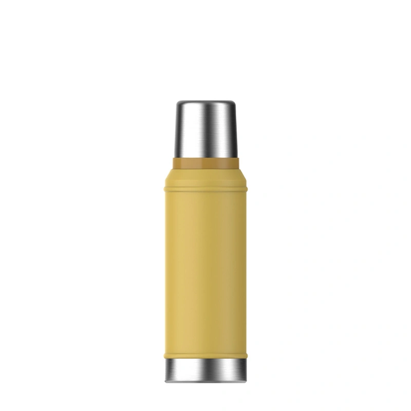 Stanley - termos Legendary Classic 0.95L Dijon