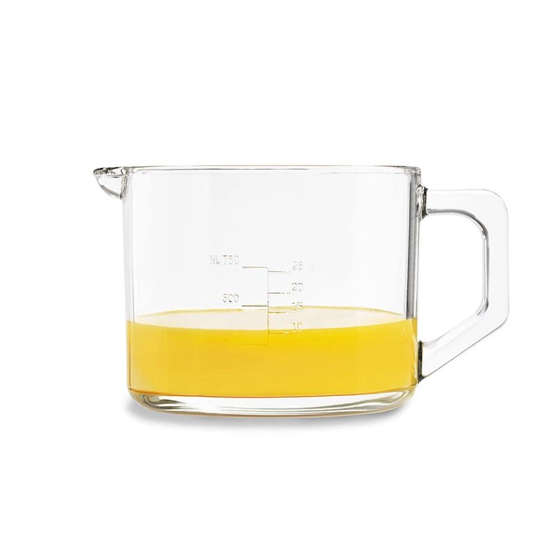 ADE - elektryczny wyciskacz do cytrusów, 1,0 l, 20,5 x 15 x 35 cm