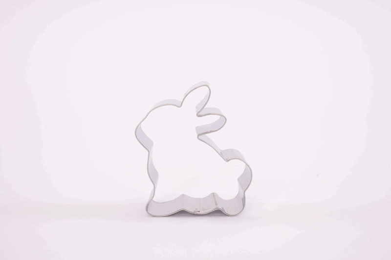 Ballarini - zestaw do pieczenia dla dzieci Cucinado S'impara