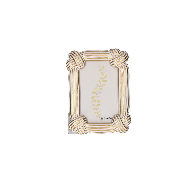 RITUALI DOMESTICI - TIGUARDO Ramka na zdjęcia 10  x  15 cm