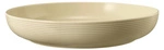 Seltmann - BEAT COLOR GLAZE Zestaw 2 misek 28 cm