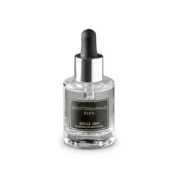 Cereria Molla - Olejek eteryczny 30 ml Mediterranean Blue