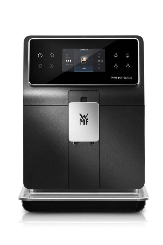 WMF - Zestaw do czyszczenia ekspresu Perfection 1