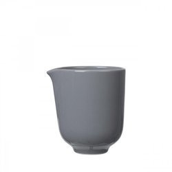 Blomus - MLECZNIK RO, SHARKSKIN