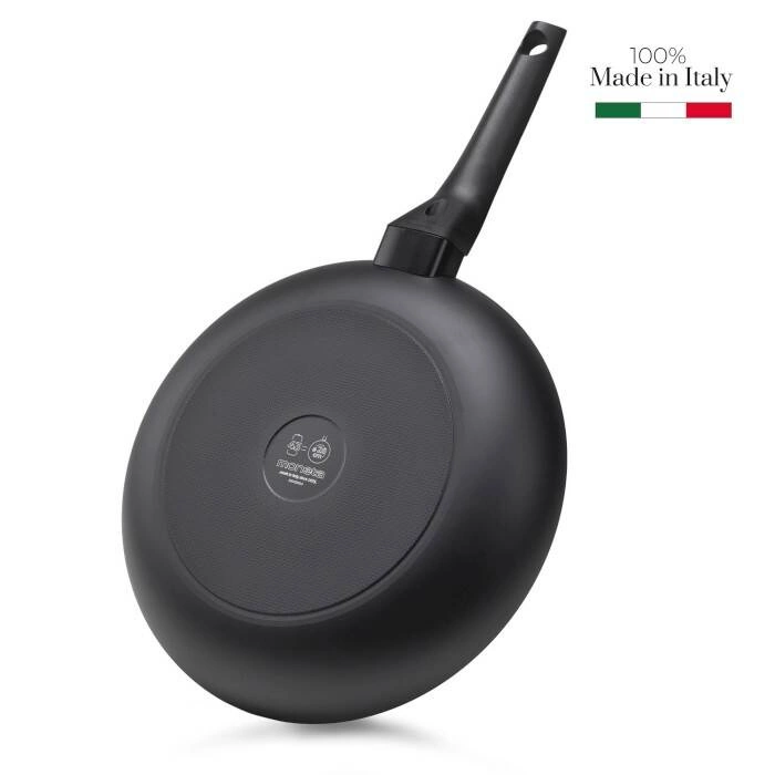 Moneta - Patelnia 28 cm, Recy, indukcja
