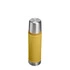 Stanley - Termos LEGENDARY CLASSIC Dijon 0.6 l