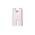 RITUALI DOMESTICI - GLINFLUENCER Nowoczesny wazon ceramiczny H