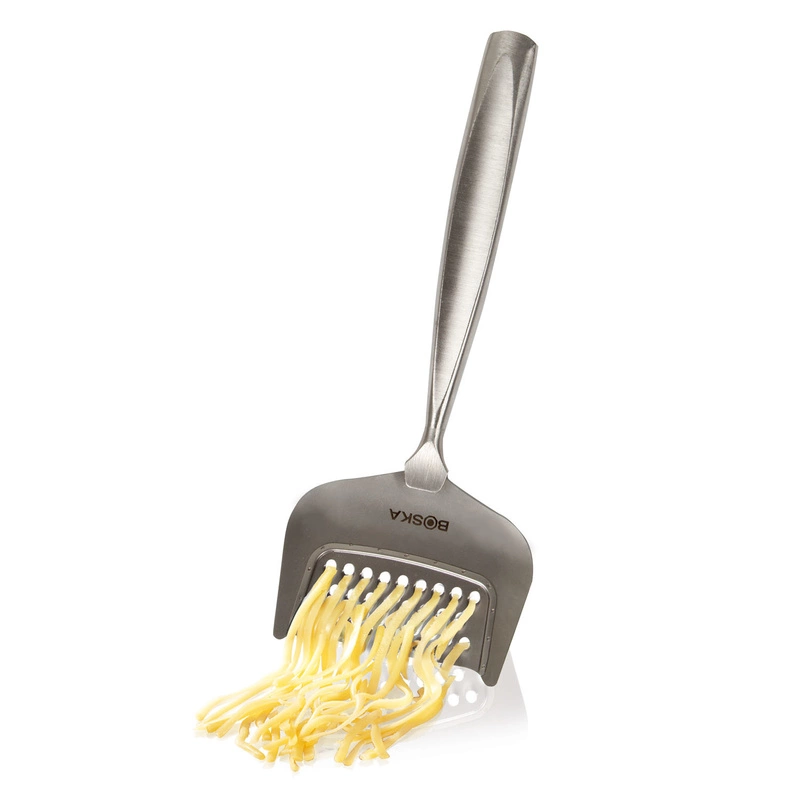 Boska - Tarka do sera krótka MONACO+