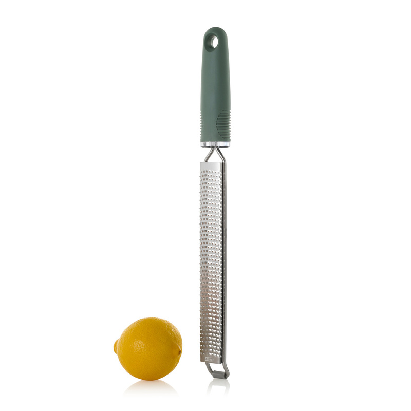 AdHoc - Tarka uniwersalna Giano - zielona