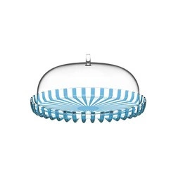 Guzzini - PATERA DO SERWOWANIA CIASTA DOLCEVITA